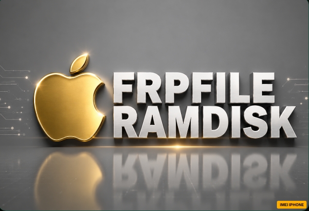 FRPFILE Passcode A12 Requisito - RP2350 [Direta]