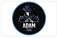 Adam Tool - Xiaomi/OnePlus/Realme - Créditos Para Serviços