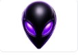 Alien Tool Moto Infinix Tecno - Ativação 1 Ano