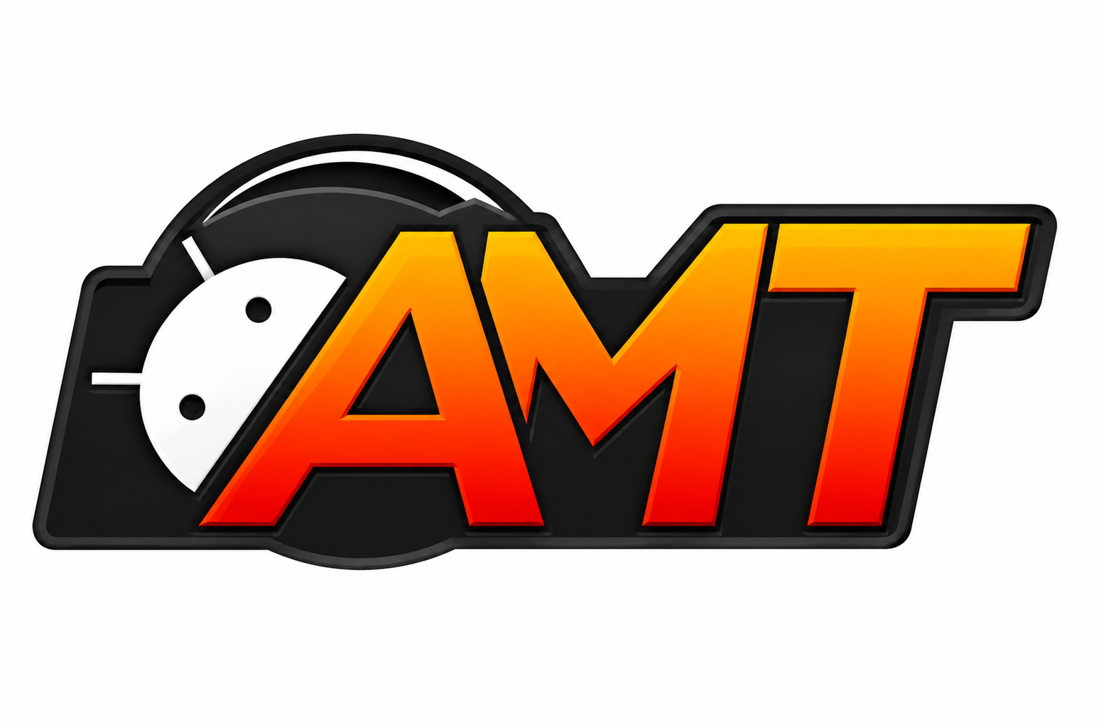 AMT - Android Multi Tool Aluguel 4 Horas [SERVICETOOL 1]