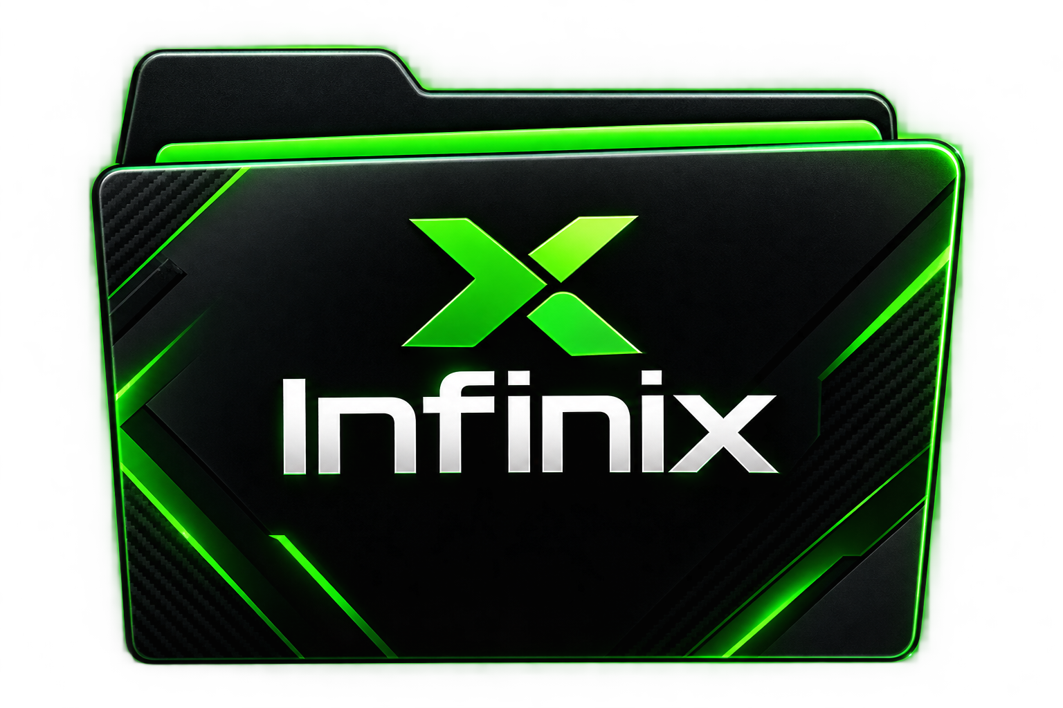 📁 Bypass PAYJOY todos Infinix 2026 new patch security