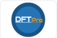 DFT Pro Activation (Renovação) 1 ANO [GSM]