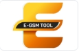 E-GSM Tool - Ativação de 1 Ano Novo Usuario[GSM]