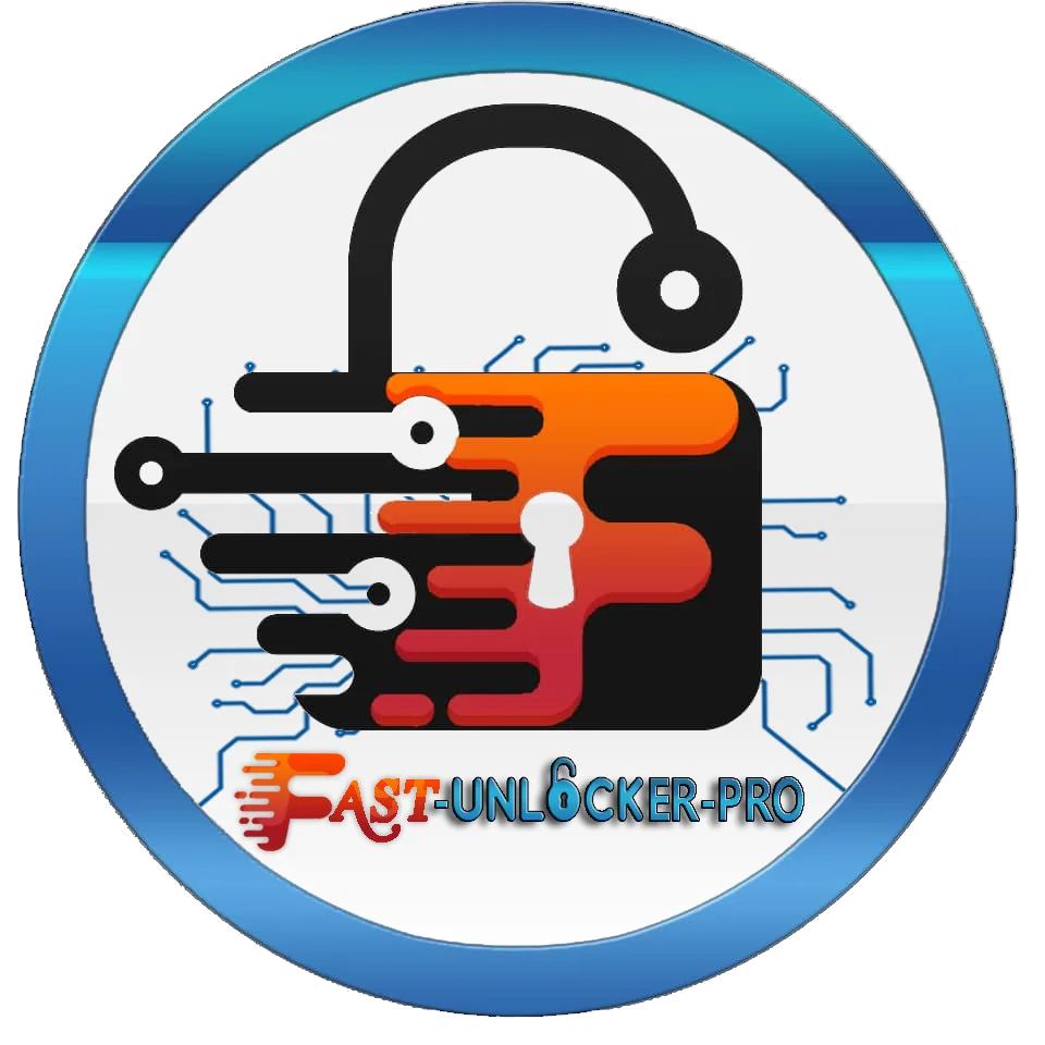 Fast Unlocker Pro - Créditos Para Serviços (Novo Usuário )[GSM]