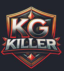 Kg Killer Tool Rent [4 Hours ]