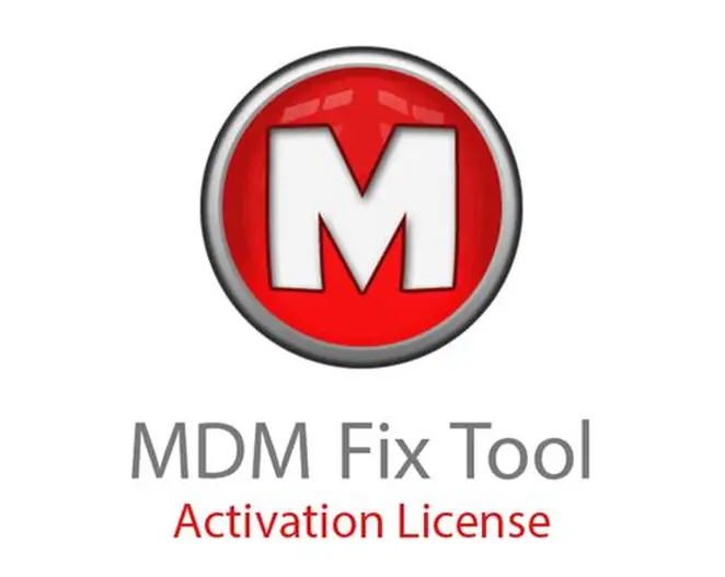MDM Fix Tool ALUGUEL 6 Horas [GSM]