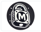Moto M Tool Credits For (Existing User)