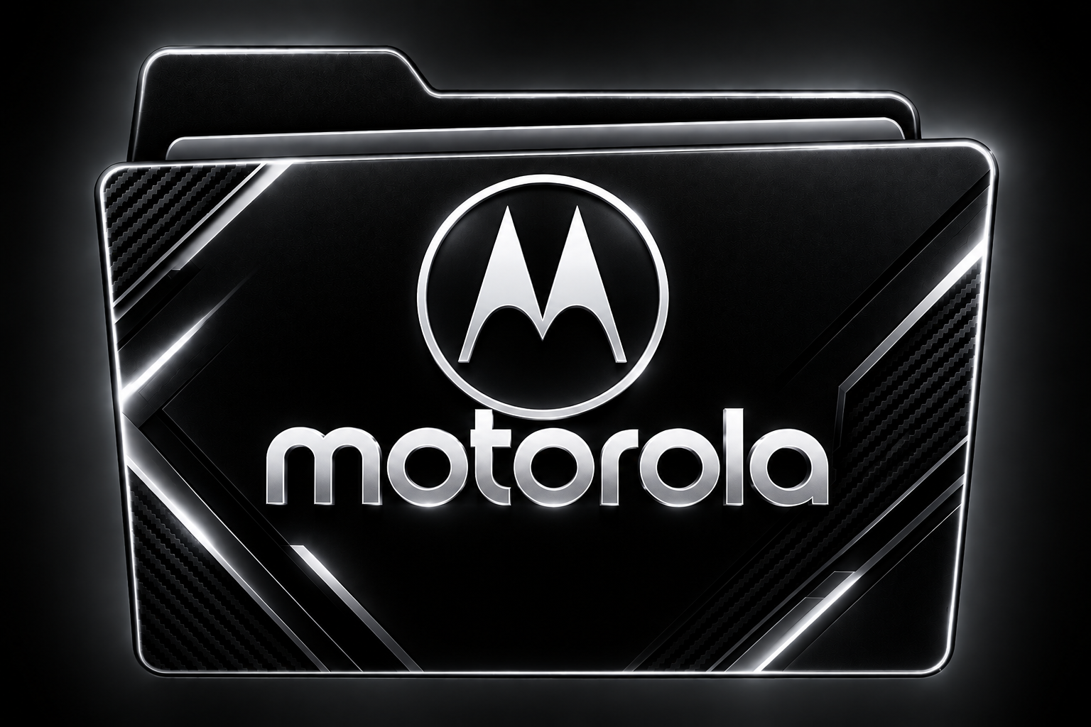 📁 Motorola Odiscred Definitivo