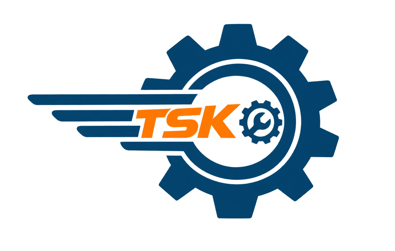 TSM-Tools Aluguel 3 Horas [GSM]