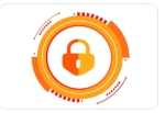 UnlockTool 12 months License Active/Renew