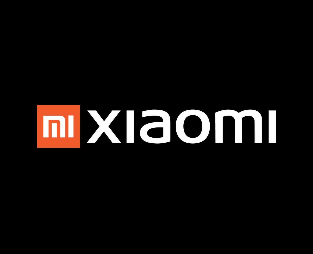Xiaomi Mi Account Lock Remove ( Brazil ) Clean 100% Success   INSTANT TO FEW HOURS [ Source-A ] Fast Service