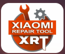 Xiaomi Repair Tool (XRT) Creditos [Existing Account]